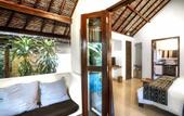 Туры в отель Manta Dive Resort Gili Air