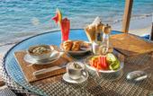 Туры в отель Manta Dive Resort Gili Air