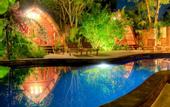 Туры в отель Manta Dive Resort Gili Air