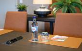 Туры в отель Melia Lisboa Aeroporto