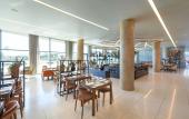 Туры в отель Melia Lisboa Aeroporto