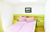 Туры в отель Gotthard Apartmenthaus