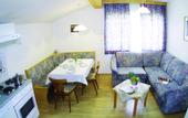 Туры в отель Gotthard Apartmenthaus