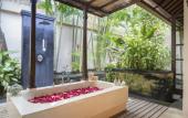 Туры в отель Villa Kubu, Seminyak