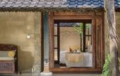 Туры в отель Villa Kubu, Seminyak