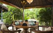 Туры в отель Villa Kubu, Seminyak
