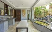 Туры в отель Villa Kubu, Seminyak