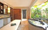 Туры в отель Villa Kubu, Seminyak