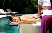 Туры в отель Villa Kubu, Seminyak