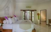 Туры в отель Villa Kubu, Seminyak