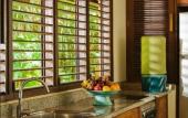 Туры в отель Villa Kubu, Seminyak