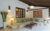 Туры в отель Villa Kubu, Seminyak