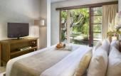 Туры в отель Villa Kubu, Seminyak