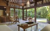 Туры в отель Villa Kubu, Seminyak