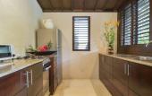 Туры в отель Villa Kubu, Seminyak