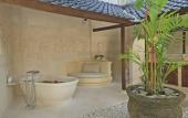 Туры в отель Villa Kubu, Seminyak