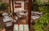 Туры в отель Villa Kubu, Seminyak