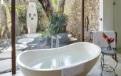 Туры в отель Villa Kubu, Seminyak