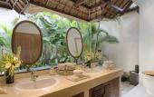 Туры в отель Villa Kubu, Seminyak