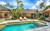 Туры в отель Villa Kubu, Seminyak