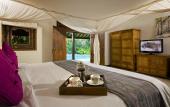 Туры в отель Villa Kubu, Seminyak
