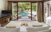 Туры в отель Villa Kubu, Seminyak