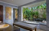 Туры в отель Villa Kubu, Seminyak