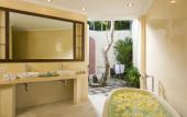 Туры в отель Villa Kubu, Seminyak