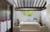 Туры в отель Villa Kubu, Seminyak