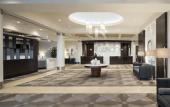 Туры в отель Sheraton Cavalier Calgary Hotel