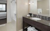 Туры в отель Sheraton Cavalier Calgary Hotel
