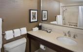 Туры в отель Sheraton Cavalier Calgary Hotel