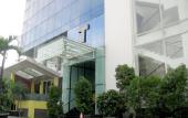 Туры в отель T Hotel Jakarta