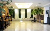 Туры в отель T Hotel Jakarta