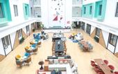 Туры в отель Golden Phoenix Hotel