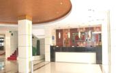 Туры в отель Golden Phoenix Hotel
