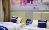 Туры в отель Golden Phoenix Hotel