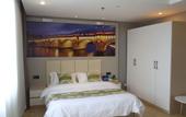 Туры в отель Golden Phoenix Hotel