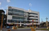 Туры в отель Days Hotel Iloilo