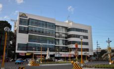 Days Hotel Iloilo