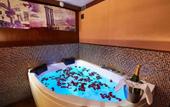 Туры в отель VIP Paris Yacht Hotel