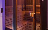 Туры в отель VIP Paris Yacht Hotel