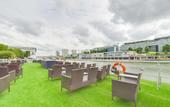 Туры в отель VIP Paris Yacht Hotel