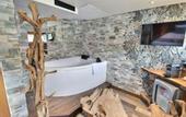 Туры в отель VIP Paris Yacht Hotel