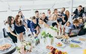 Туры в отель VIP Paris Yacht Hotel