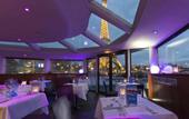 Туры в отель VIP Paris Yacht Hotel