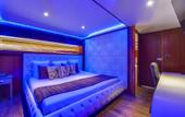 Туры в отель VIP Paris Yacht Hotel
