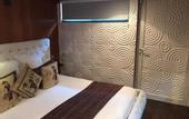 Туры в отель VIP Paris Yacht Hotel