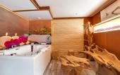 Туры в отель VIP Paris Yacht Hotel
