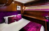 Туры в отель VIP Paris Yacht Hotel